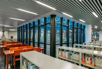 SpinLand Kasyno Aplikacja mobilna